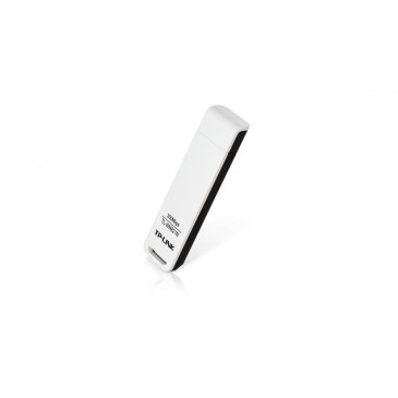 Wifi adapter USB TP-Link TL-WN821N