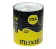 CD-R Maxell 700 52x bulk 100x