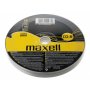 CD-R Maxell 700 52x bulk 10x