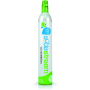 Sodastream bombička samostatná