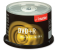 DVD+R Imation 4,7GB 16x 50pack cake
