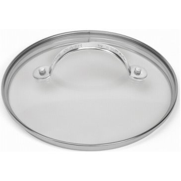 Pokrievka Tefal Jamie Oliver E9999612 24cm