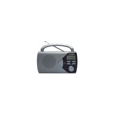 Radio Hyundai PR200S