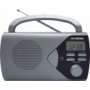 Radio Hyundai PR200S