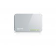 Switch TP-Link TL-SF1005D 5-port 10/100