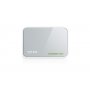 Switch TP-Link TL-SF1005D 5-port 10/100