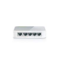 Switch TP-Link TL-SF1005D 5-port 10/100