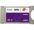 Dekoder Irdeto Smit CI+ Skylink ready