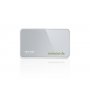 Switch TP-Link TL-SF1008D 8-port 10/100