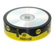 CD-R Maxell 700 52x bulk 25x