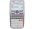 Kalkulacka Casio FX 570 ES Plus