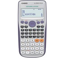 Kalkulacka Casio FX 570 ES Plus