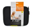 Brasna notebook Solight 1N20