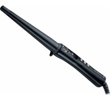 Kulma Remington Ci95