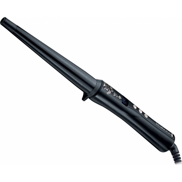 Kulma Remington Ci95