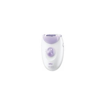 Epilátor Braun SE 3170