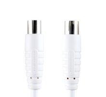 Kabel antenny      BVL8810 10m