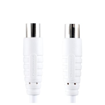 Kabel antenny      BVL8810 10m