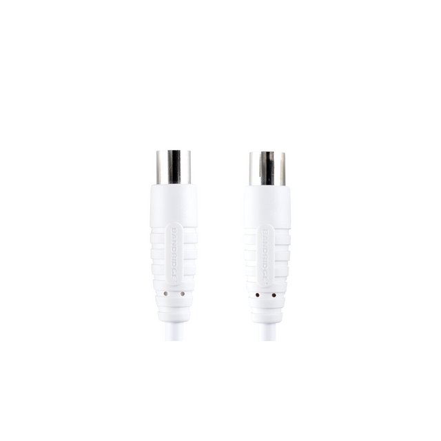 Kabel antenny      BVL8810 10m