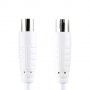 Kabel antenny      BVL8810 10m