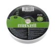 DVD+R Maxell 4,7GB 16x 10bulk