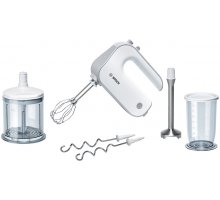 Šľahač Bosch MFQ 4080