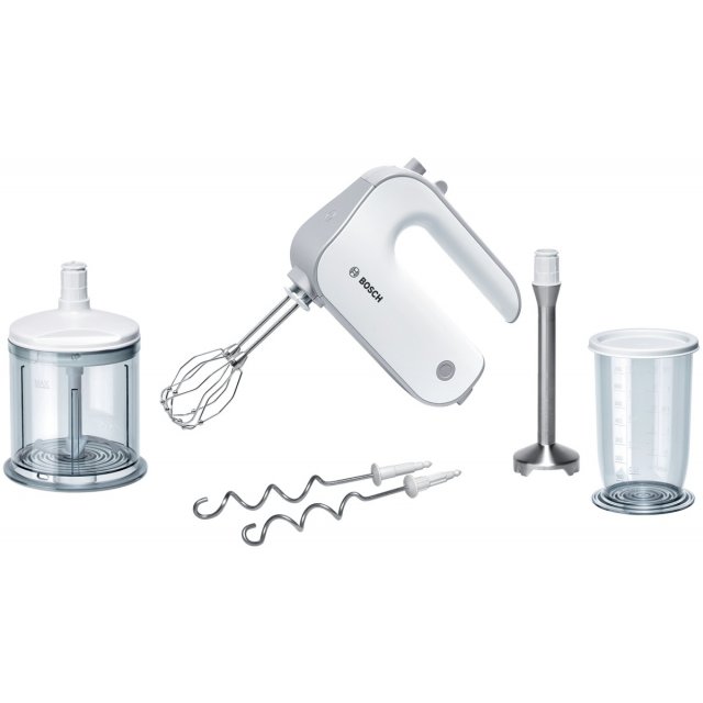 Šľahač Bosch MFQ 4080