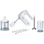 Šľahač Bosch MFQ 4080