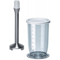 Šľahač Bosch MFQ 4080