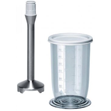 Šľahač Bosch MFQ 4080
