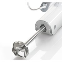 Šľahač Bosch MFQ 4080