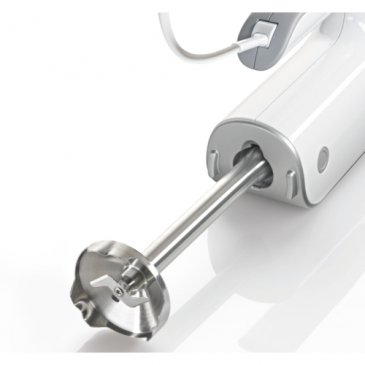 Šľahač Bosch MFQ 4080