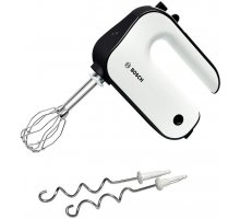 Šľahač Bosch MFQ 4020