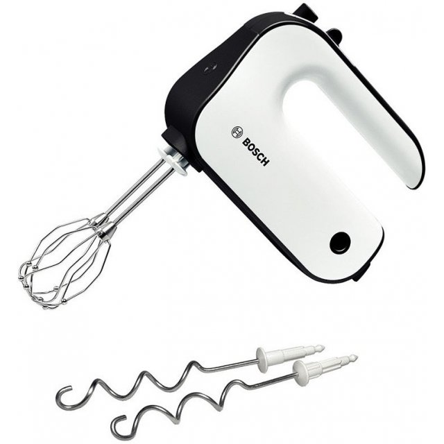 Šľahač Bosch MFQ 4020