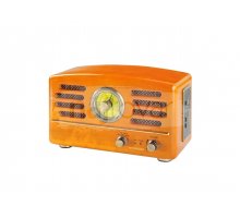 Radio Hyundai RA302 SUD retro