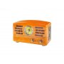 Radio Hyundai RA302 SUD retro