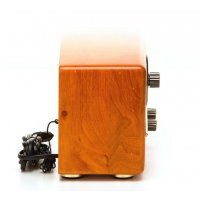 Radio Hyundai RA302 SUD retro