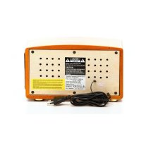Radio Hyundai RA302 SUD retro