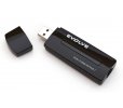 TV Tuner Evolveo Venus 2xDVB-T USB HD