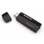 TV Tuner Evolveo Venus 2xDVB-T USB HD