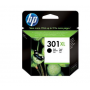 Napln HP 301 XL Black
