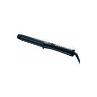 Kulma Remington Ci9532 Pearl Pro Curl