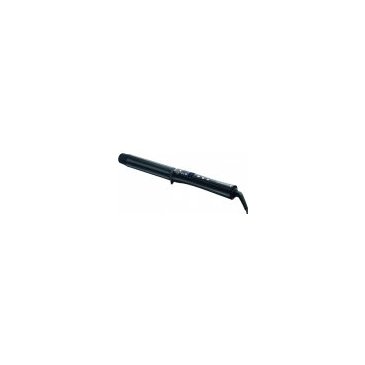 Kulma Remington Ci9532 Pearl Pro Curl