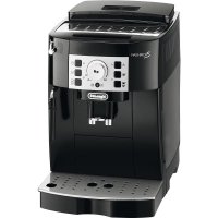 Espresso automatické DeLonghi ECAM 22.110B