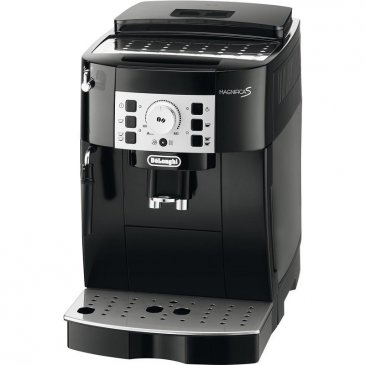 Espresso automatické DeLonghi ECAM 22.110B