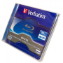 Blu-ray disk Verbatim R 50GB 6x
