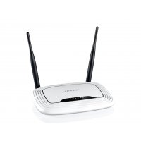 Router WiFi TP-Link TL-WR841N