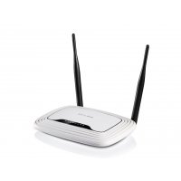 Router WiFi TP-Link TL-WR841N