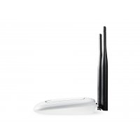 Router WiFi TP-Link TL-WR841N