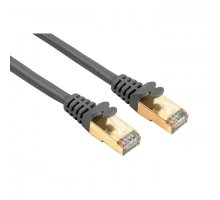 Kabel UTP Cat5E Hama 1000Mbps 41897 7,5m